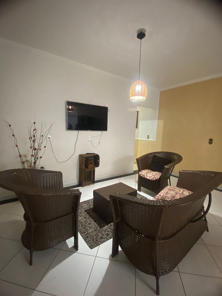 WH02H Linda chácara para lazer e eventos | Limeira SP