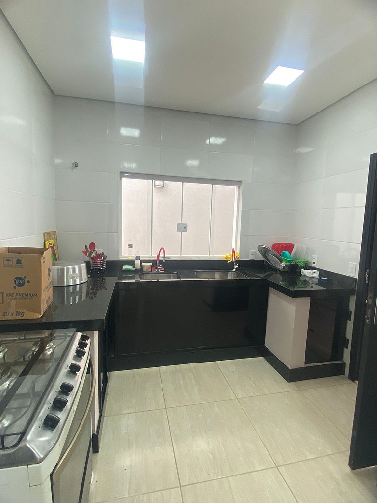 WW03H Espaço para eventos com uma Estrutura Moderna | Dentro