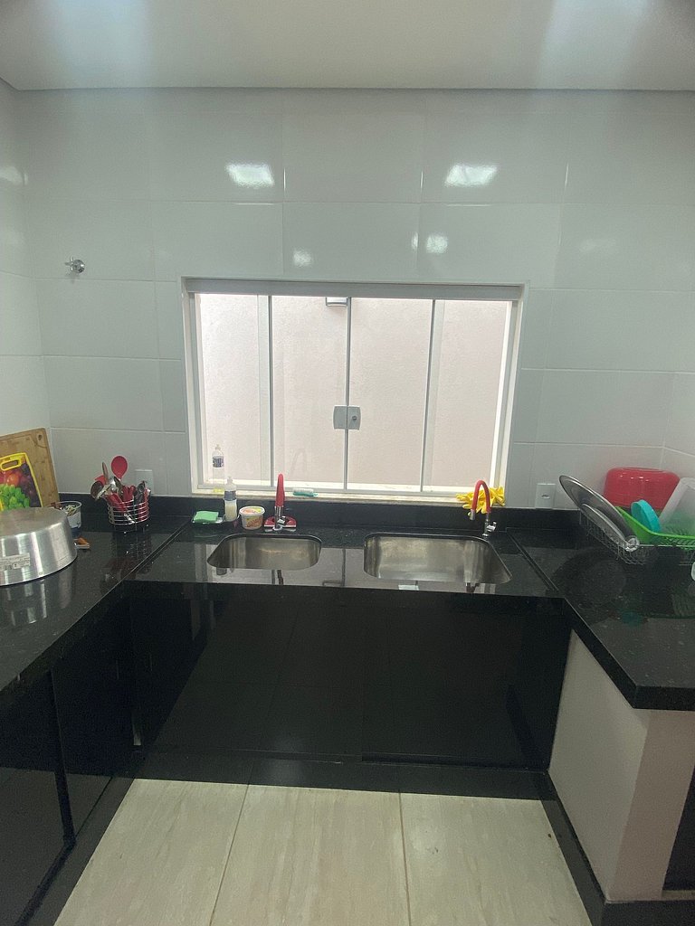 WW03H Espaço para eventos com uma Estrutura Moderna | Dentro