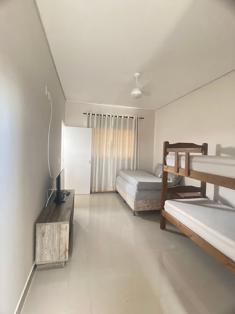 WW03H Espaço para eventos com uma Estrutura Moderna | Dentro