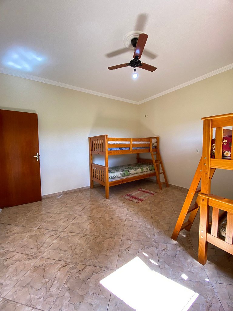 CÓDIGO BT02I Lindo sítio em Limeira São Paulo
