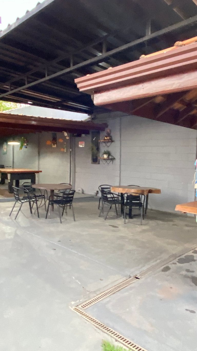 CASA | SB Piscina com Aquecimento Solar