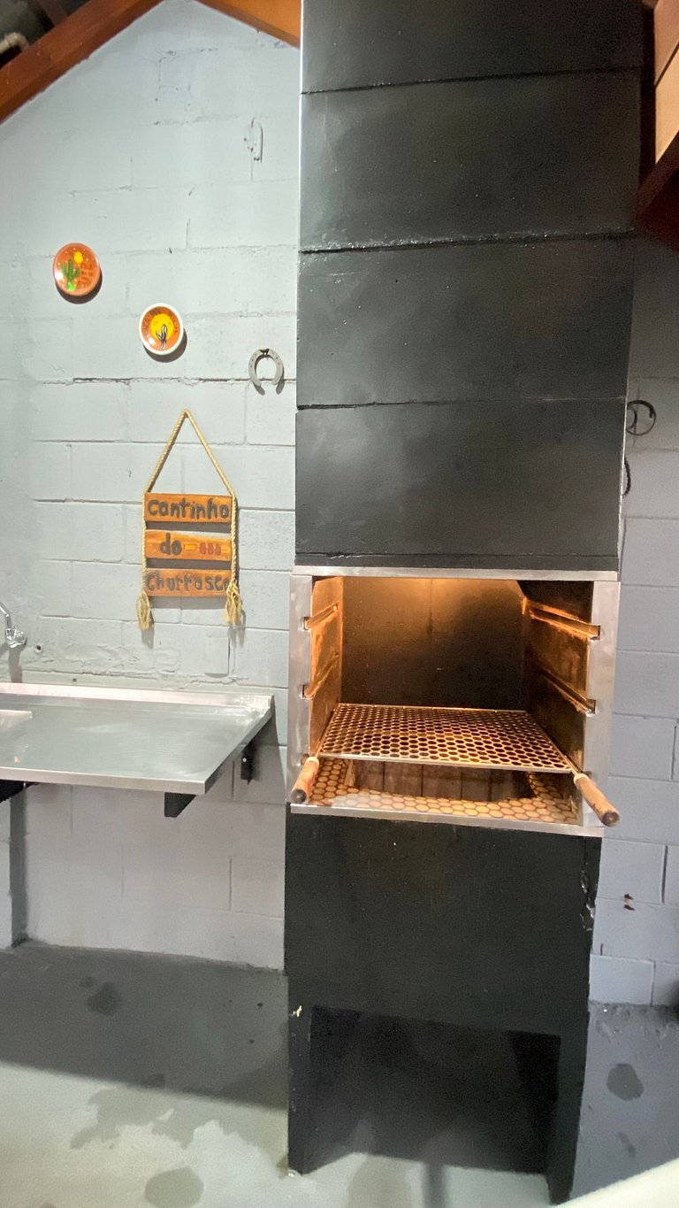 CASA | SB Piscina com Aquecimento Solar