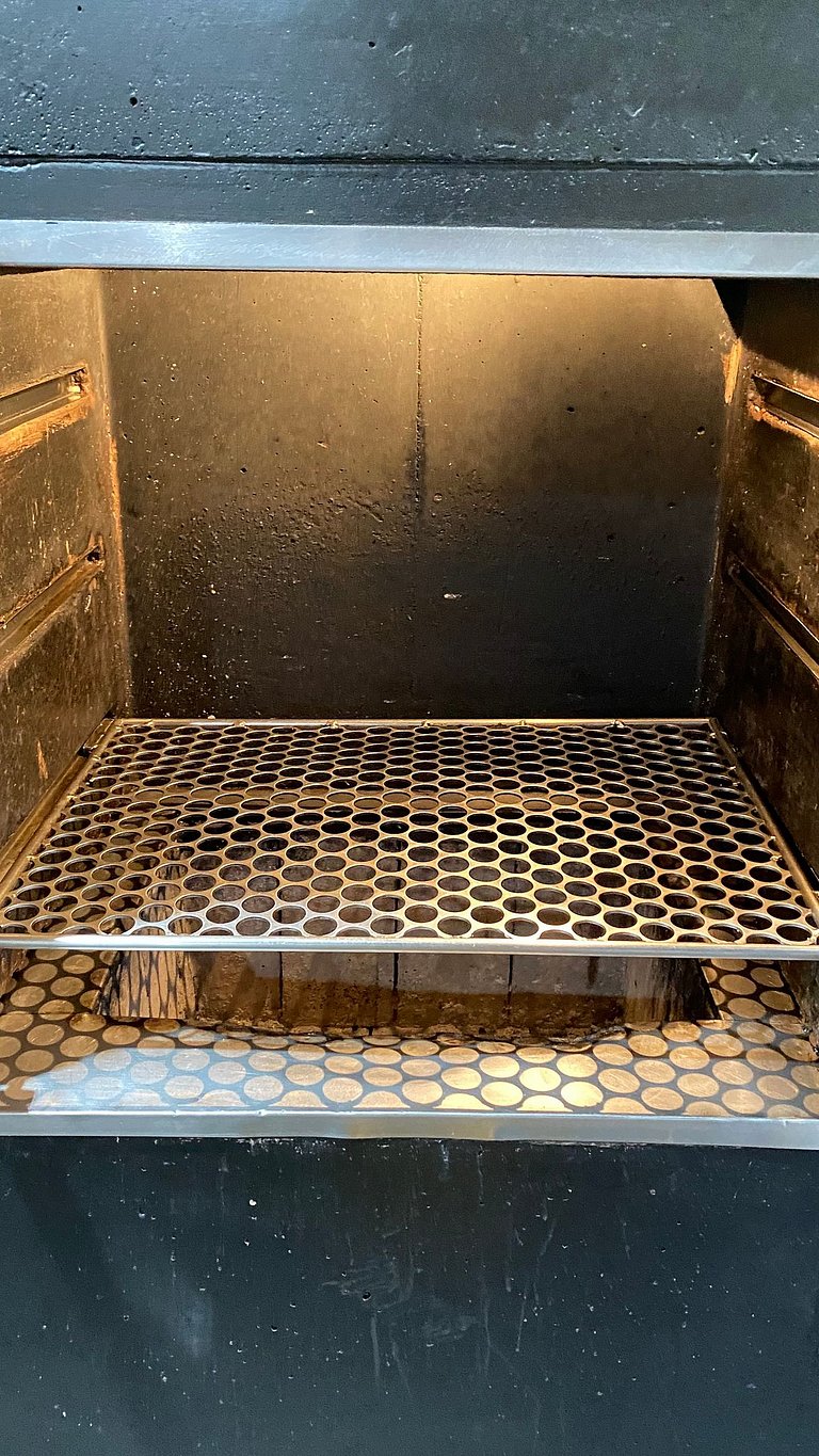 CASA | SB Piscina com Aquecimento Solar