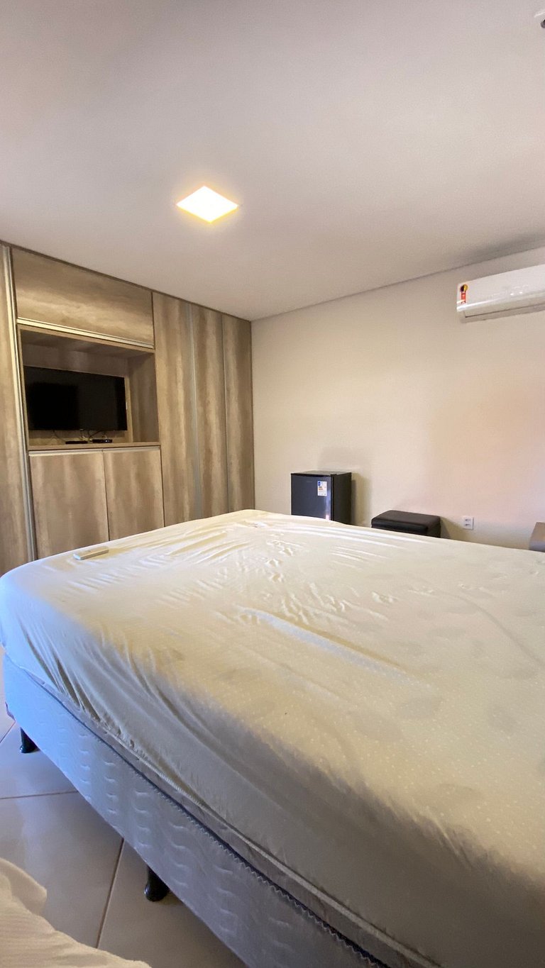 WO04H Chácara Luxuosa e Relaxante na Rodovia Limeira/Cosmópo