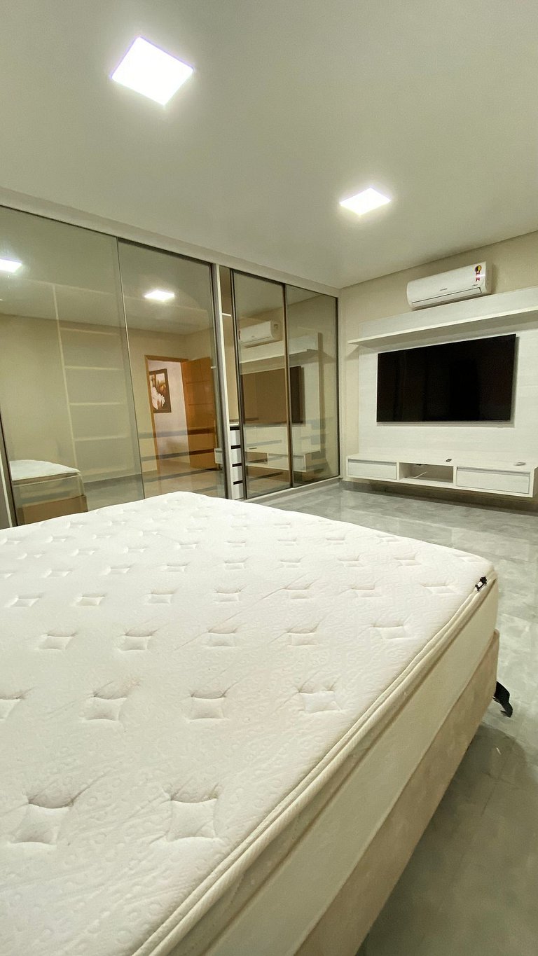WO04H Chácara Luxuosa e Relaxante na Rodovia Limeira/Cosmópo