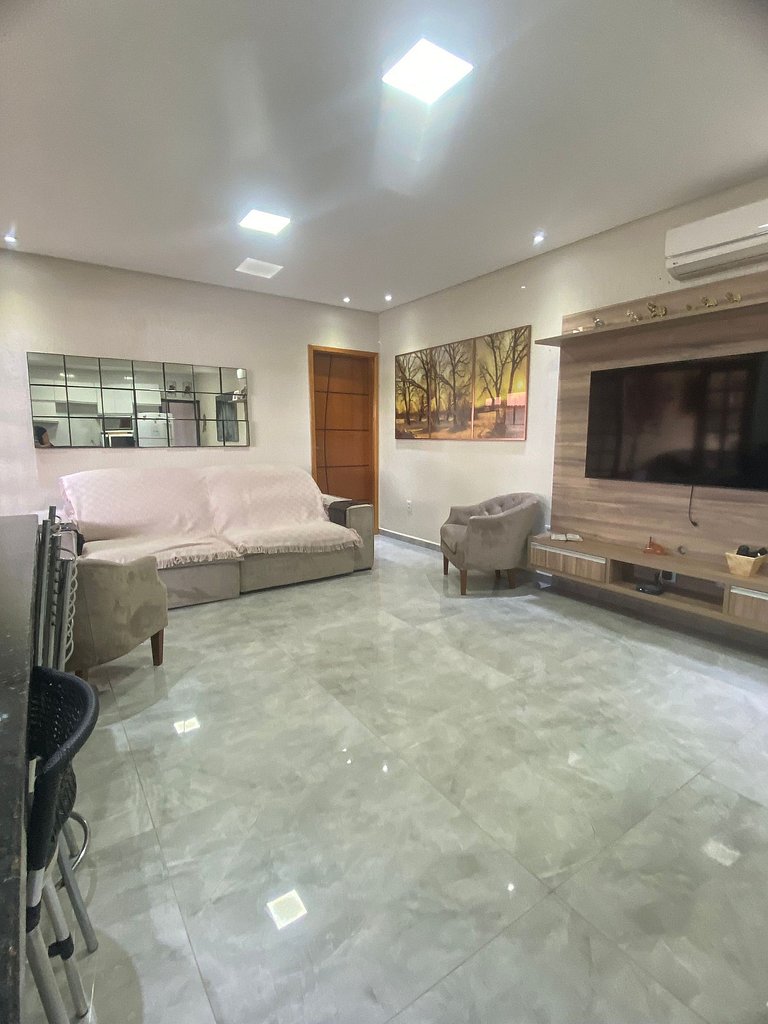 WO04H Chácara Luxuosa e Relaxante na Rodovia Limeira/Cosmópo