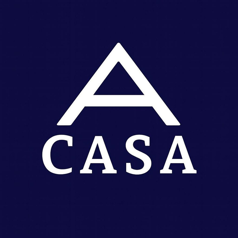 A Casa Brasil